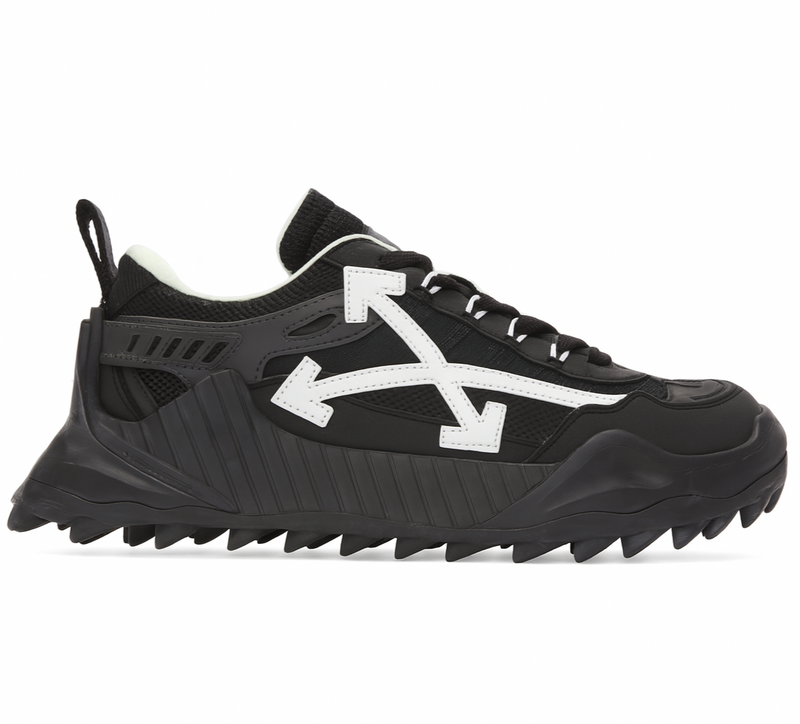 Off-White Odsy1000