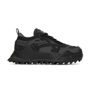 Off-White Odsy1000 Black/Grey