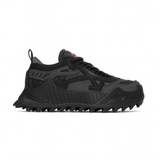 Off-White Odsy1000 Black/Grey