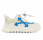Off-White Odsy1000 White/Blue