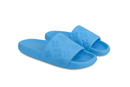 Chinelo Louis Vuitton Blue