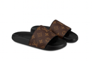 Chinelo Louis Vuitton Classic