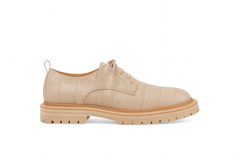 Gucci Elegance