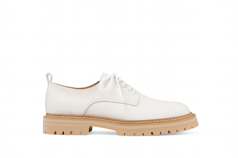Gucci Elegance White
