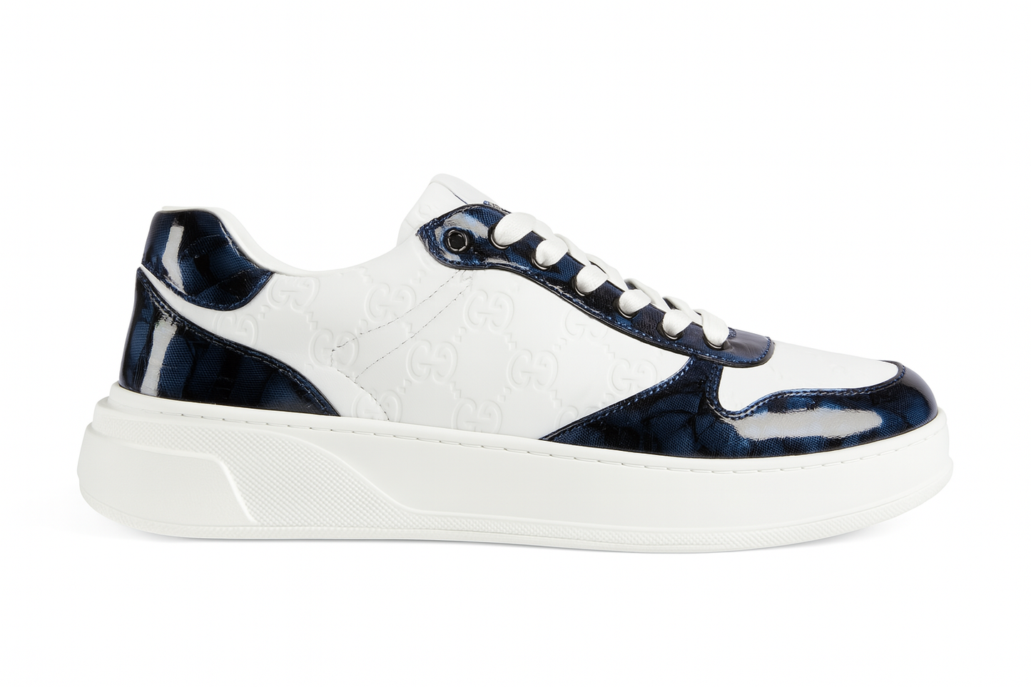 Sneaker Gucci
