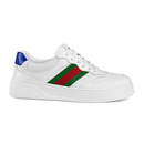 Sneaker Gucci White