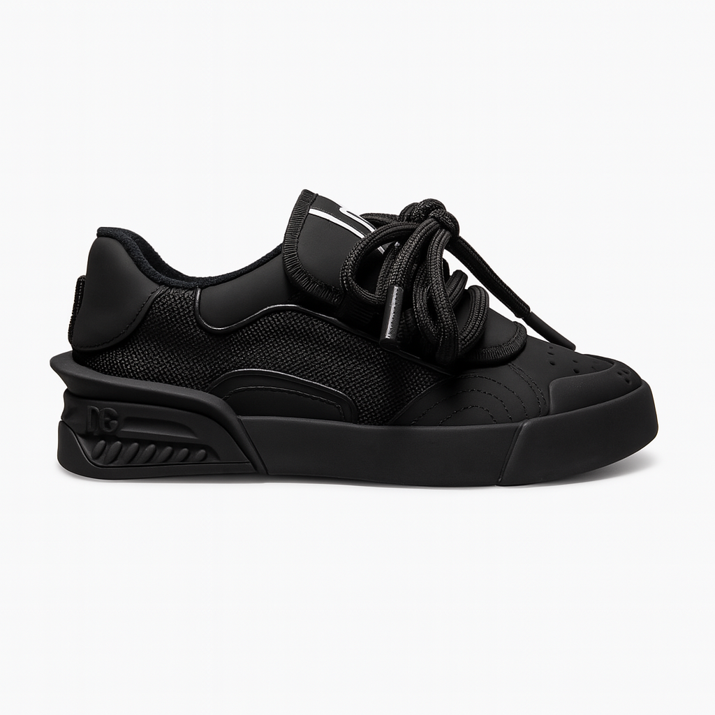 Sneaker Dolce Gabbana KPOCCOBKN