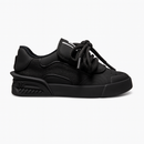 Sneaker Dolce Gabbana KPOCCOBKN