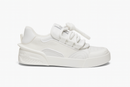 Sneaker Dolce Gabbana KPOCCOBKN White