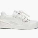 Sneaker Dolce Gabbana KPOCCOBKN White