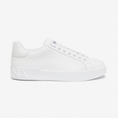 Sneaker Dolce Gabbana Portofino White