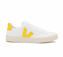 Veja Campo Chromefree Yeloow