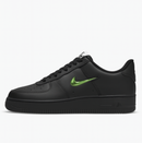 Nike Air Force 1 Low Retro SE Dance Black