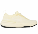 Nike ZoomX Invincible Off White