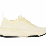 Nike ZoomX Invincible Off White