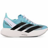 ADIDAS ADIZERO PRO EVO 1 AZUL