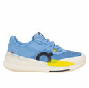 ON THE ROGER PRO 2 AZUL