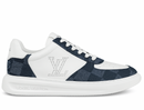 Sneaker LV Louis Vuitton