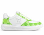 Sneaker LV Louis Vuitton