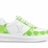 Sneaker LV Louis Vuitton