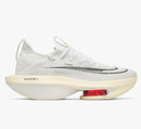 Nike Zoom Alphafly Next 2 White Off