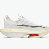 Nike Zoom Alphafly Next 2 White Off