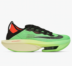 Nike Zoom Alphafly Next 2 Green