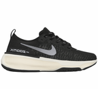 Nike ZoomX Invincible Black