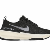 Nike ZoomX Invincible Black