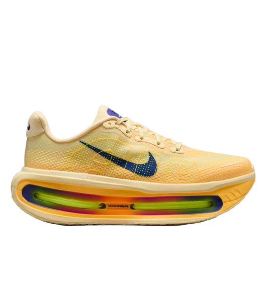 Nike Vomero Premium - Amarelo