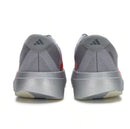 Adidas Adizero EVO SL - Cinza/Vermelho