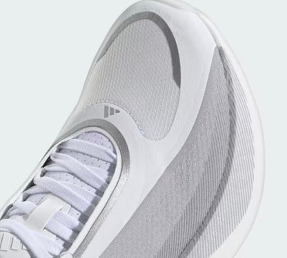 Adidas Hyperboost Edge Solid Grey