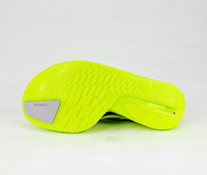 ADIZERO ADIOS PRO 5 - LUCID LEMON     (Pronta Entrega)