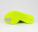 ADIZERO ADIOS PRO 5 - LUCID LEMON