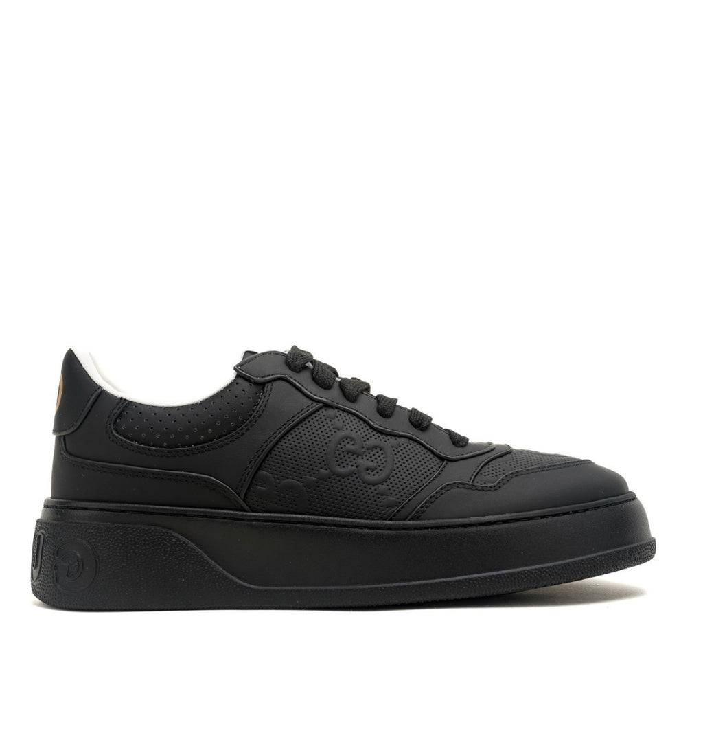 Sneaker Gucci GG Triple Black