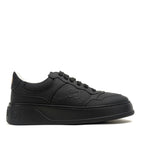 Sneaker Gucci GG Triple Black