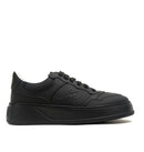 Sneaker Gucci GG Triple Black