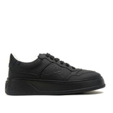 Sneaker Gucci GG Triple Black