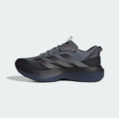 Adidas Adizero EVO SL ATR - Onix Grey