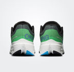 On Cloudsurfer Next  Honeydew | Ivory