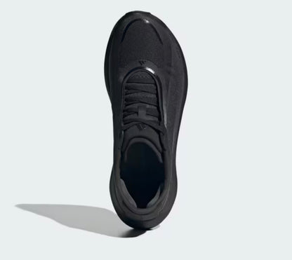 Adidas Hyperboost Edge Carbon Black