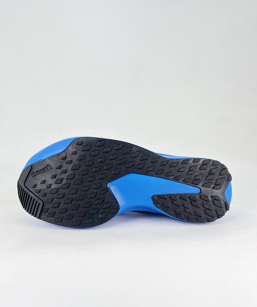 Adidas Adizero EVO SL ATR - Azul