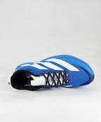 Adidas Adizero EVO SL ATR - Azul