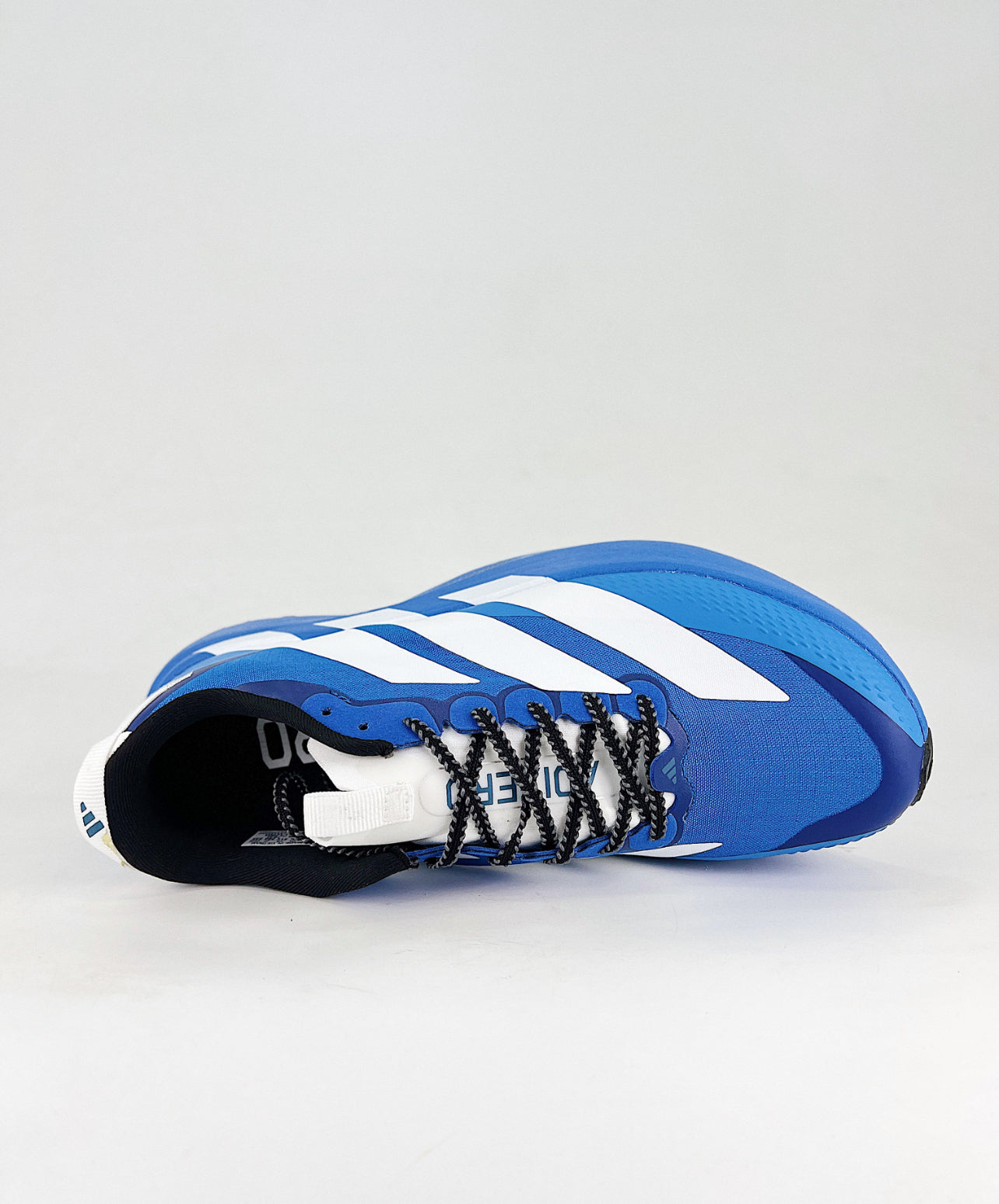 Adidas Adizero EVO SL ATR - Azul