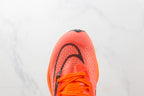 Nike Air Zoom Alphafly Next 2 Total Orange