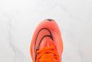 Nike Air Zoom Alphafly Next 2 Total Orange