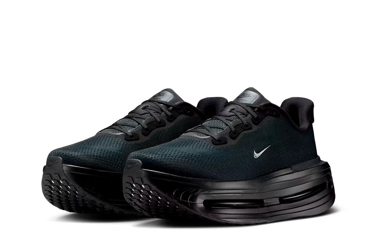 Nike Vomero Premium SP - Triple Black