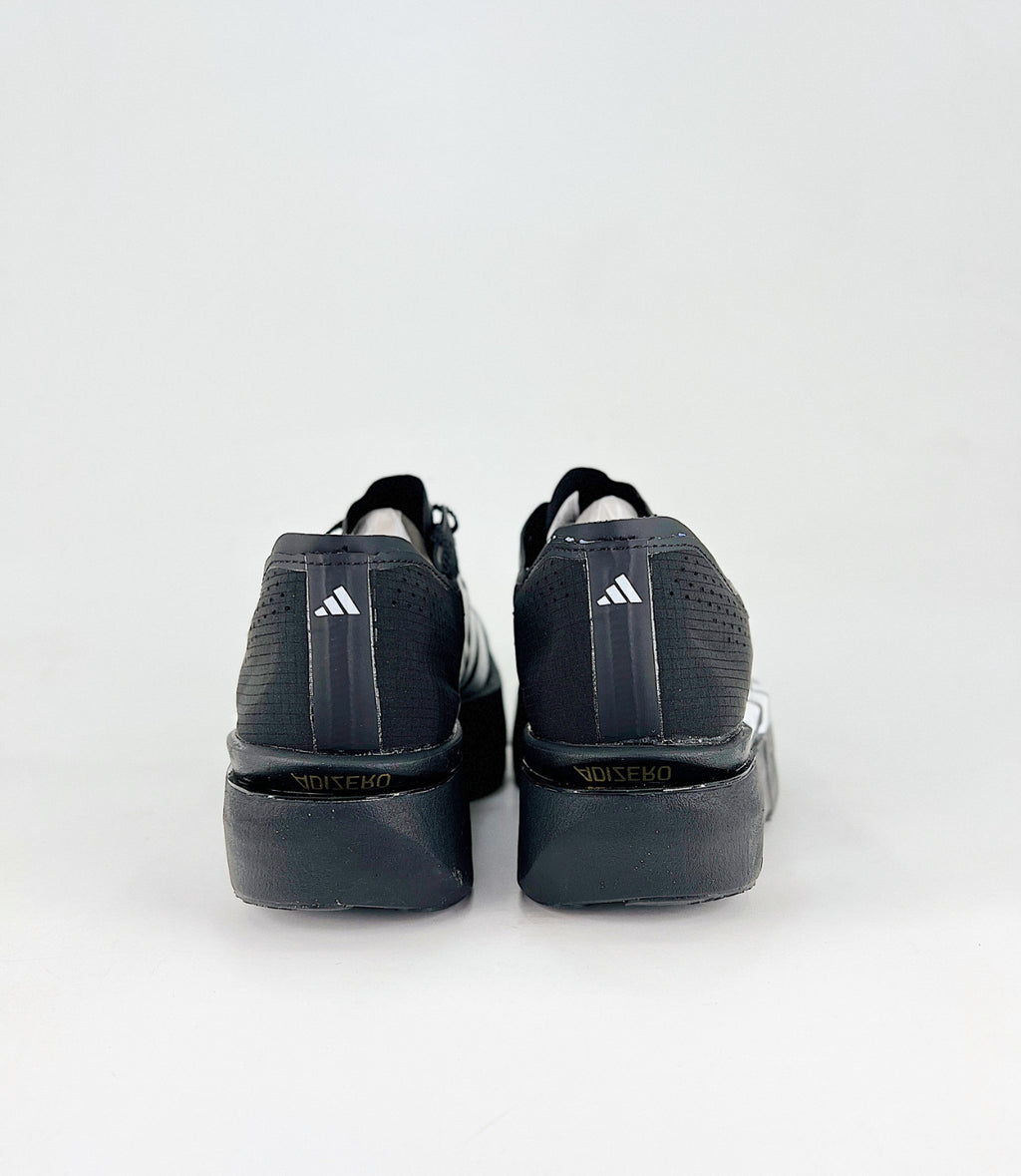 ADIZERO ADIOS PRO 5 - BLACK