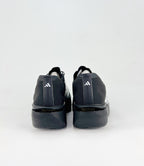 ADIZERO ADIOS PRO 5 - BLACK