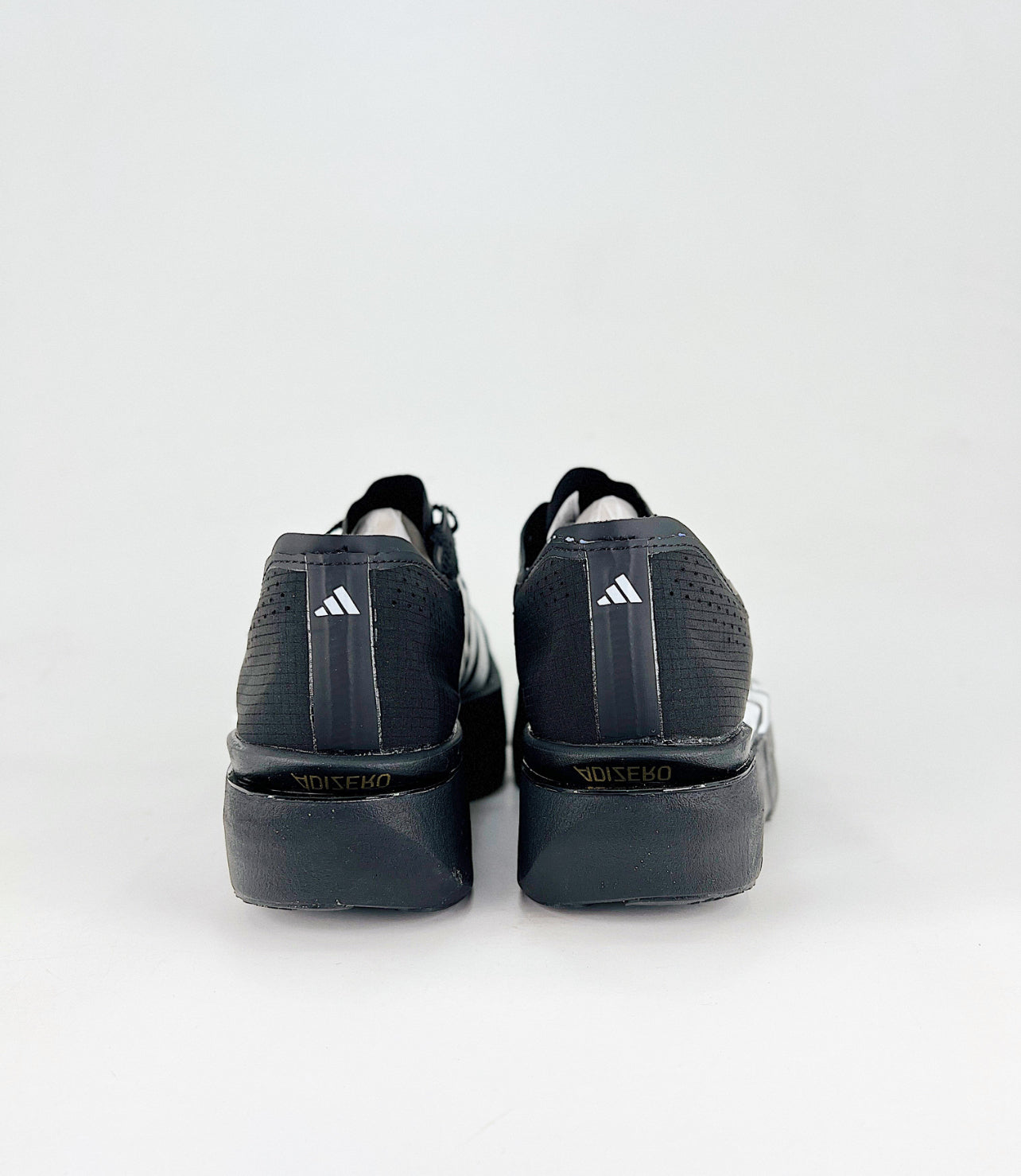 ADIZERO ADIOS PRO 5 - BLACK